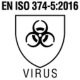 cofra-virus-lesnyobuvnik